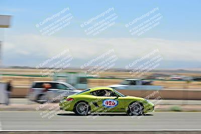 media/May-17-2025-PCA San Diego (Sat) [[bacf5c52c3]]/Orange Group/Session 4 (Turn 10 and StartFinish)/